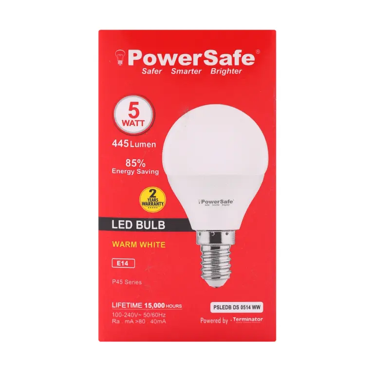 LED-Bulb-5W-Warm-White-E14-2-1-768x768.webp
