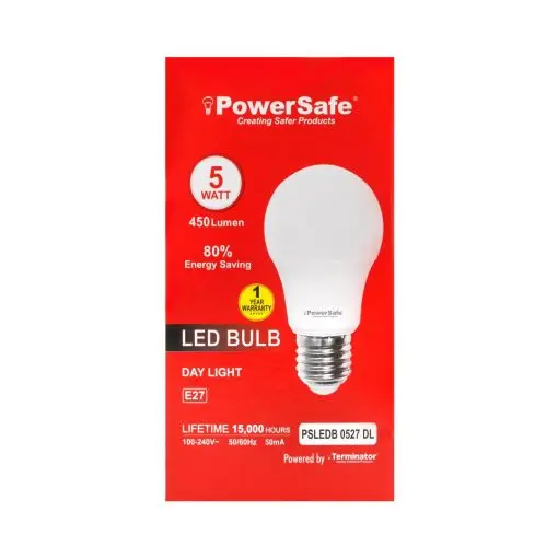 2-NXPowerLite-Copy-85-510x510.webp