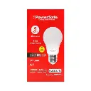 2-NXPowerLite-Copy-85-510x510.webp