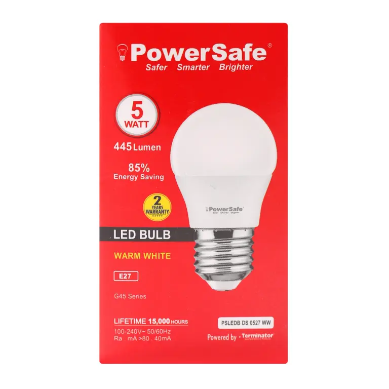 LED-Bulb-5W-Warm-White-E14-2-768x768.webp