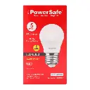 LED-Bulb-5W-Warm-White-E14-2-768x768.webp