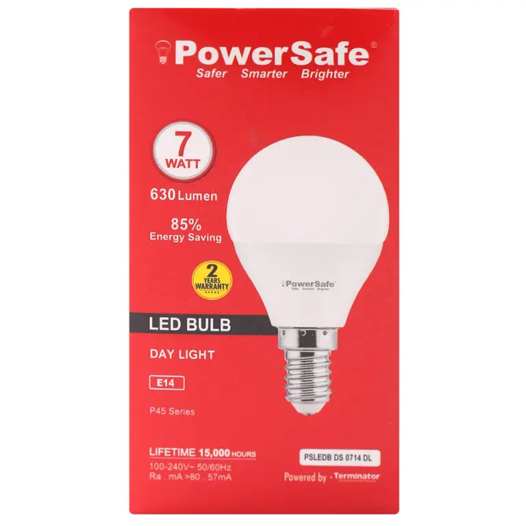 LED-Bulb-7W-Day-Light-E14-2-768x768.webp