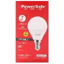 LED-Bulb-7W-Day-Light-E14-2-768x768.webp