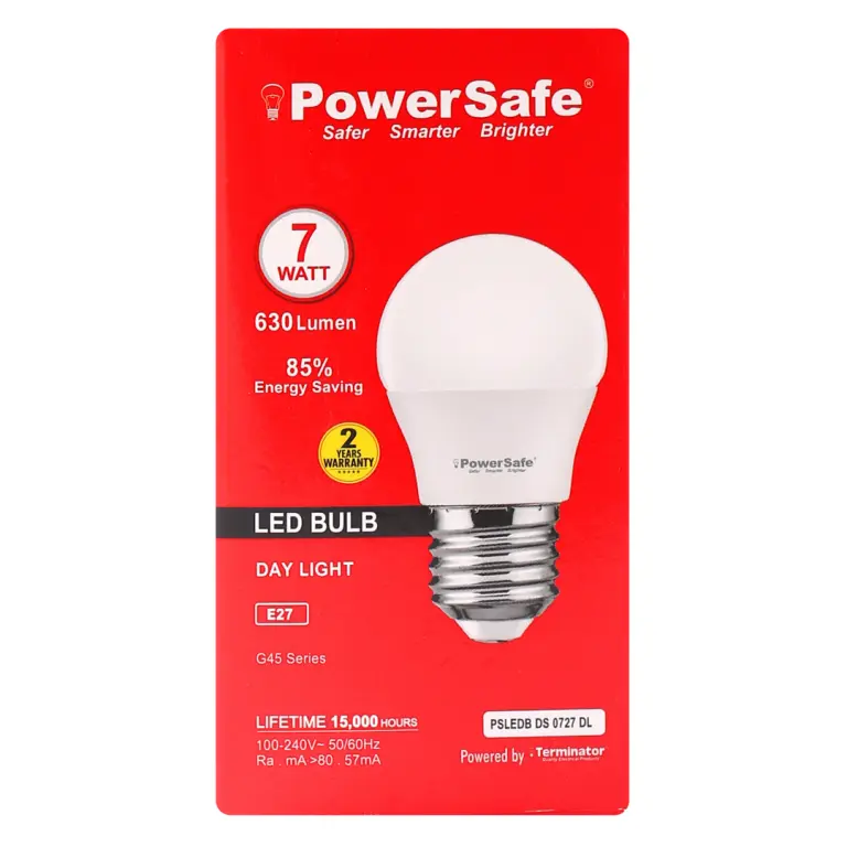 LED-Bulb-7W-Day-Light-E27-2-768x768.webp