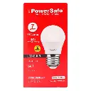 LED-Bulb-7W-Day-Light-E27-2-768x768.webp