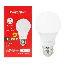18-NXPowerLite-Copy.webp