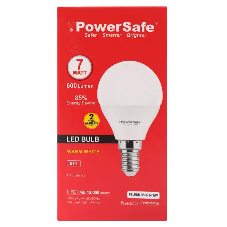 LED-Bulb-7W-Warm-White-E14-2-768x768.webp