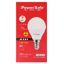 LED-Bulb-7W-Warm-White-E14-2-768x768.webp