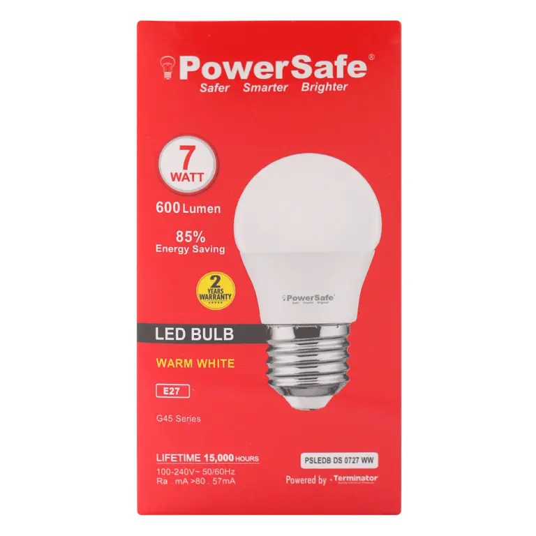 LED-Bulb-7W-Warm-White-E27-2-768x768.webp