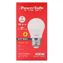 LED-Bulb-7W-Warm-White-E27-2-768x768.webp