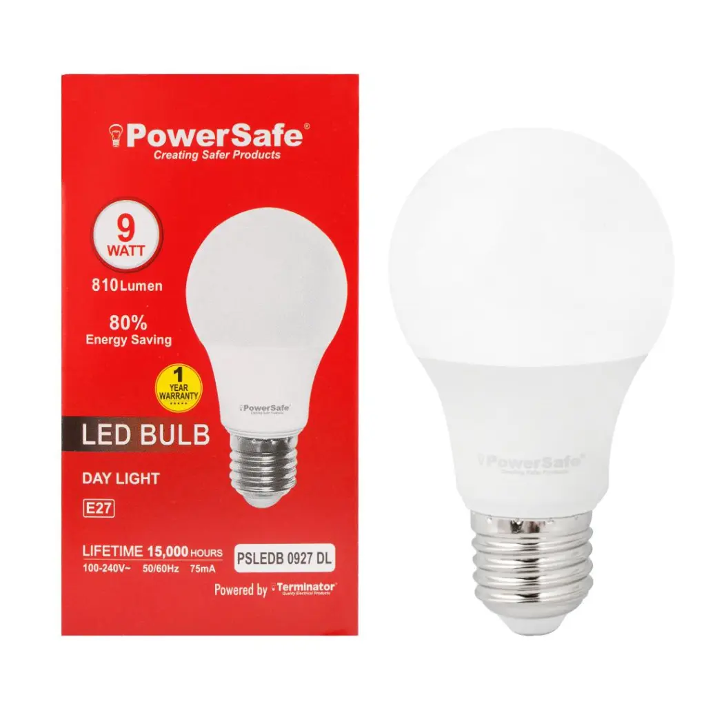 21-NXPowerLite-Copy.webp