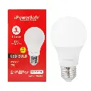 21-NXPowerLite-Copy.webp