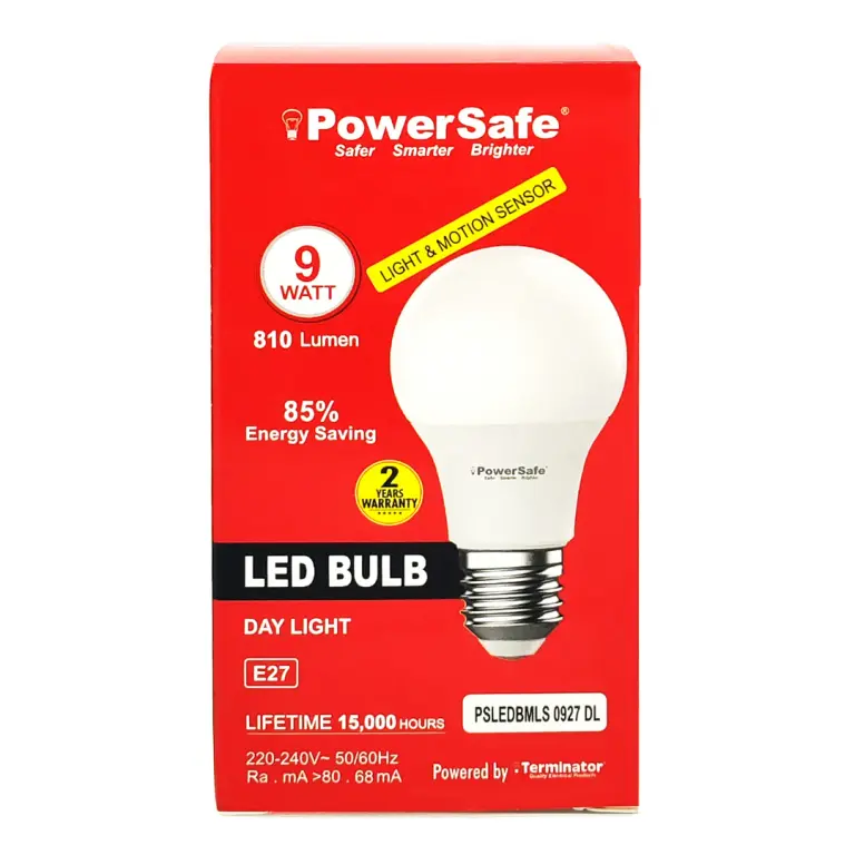 LED-Bulb-9W-Day-Light-E27-Motion-Light-Sensor-2-768x768.webp