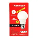 LED-Bulb-9W-Day-Light-E27-Motion-Light-Sensor-2-768x768.webp