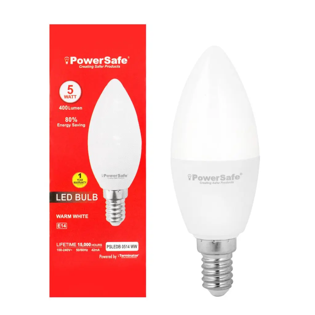 6-NXPowerLite-Copy.webp