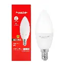 15-NXPowerLite-Copy.webp
