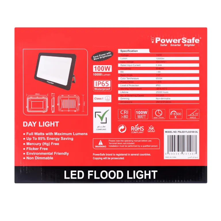PSLED-FLGS100-DL-3-768x768.webp