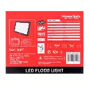 PSLED-FLGS100-DL-3-768x768.webp