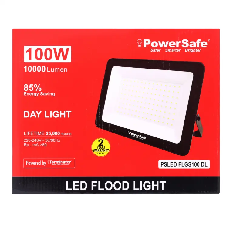 PSLED-FLGS100-DL-2-768x768.webp