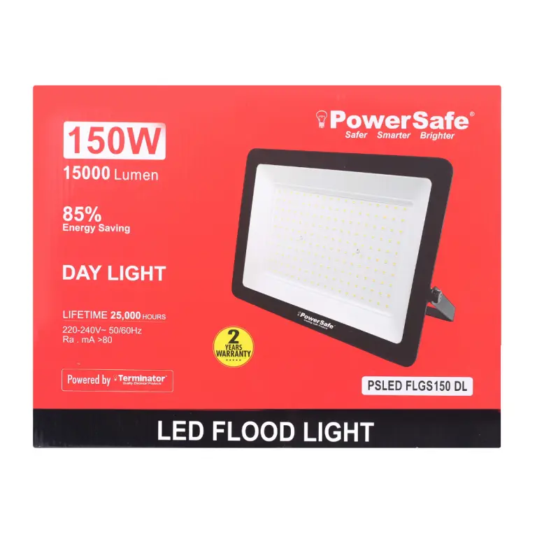 PSLED-FLGS150-DL-3-768x768.webp