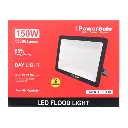 PSLED-FLGS150-DL-3-768x768.webp