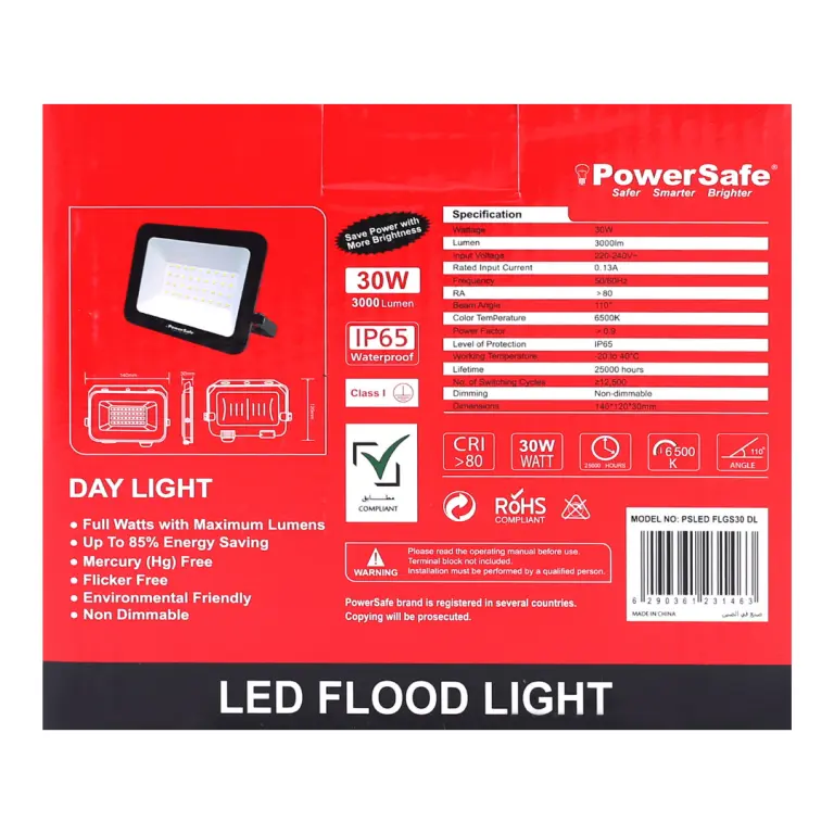 LED-Floodlight-30W-Day-Light-Gun-Series-4-768x768.webp
