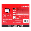 LED-Floodlight-30W-Day-Light-Gun-Series-4-768x768.webp