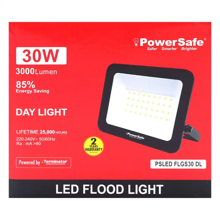 LED-Floodlight-30W-Day-Light-Gun-Series-3-768x768.webp