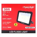 LED-Floodlight-30W-Day-Light-Gun-Series-3-768x768.webp