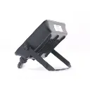 LED-Floodlight-30W-Day-Light-768x768.webp