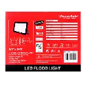 PSLED-FLGS50-DL-2-768x768.webp