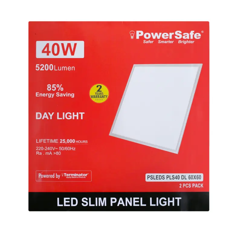 LED-Square-Panel-Light-Slim-60x60-2-768x768.webp