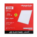 LED-Square-Panel-Light-Slim-60x60-2-768x768.webp