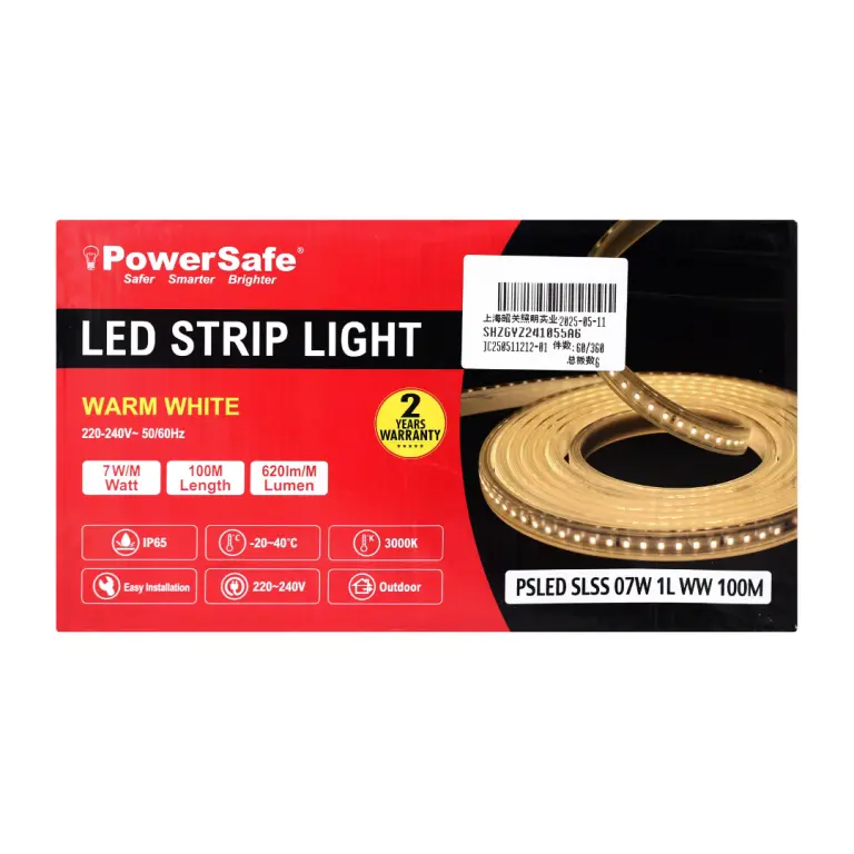 LED-Strip-Light-Standard-Series-7W-Warm-White-2-768x768.webp