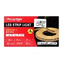 LED-Strip-Light-Standard-Series-7W-Warm-White-2-768x768.webp