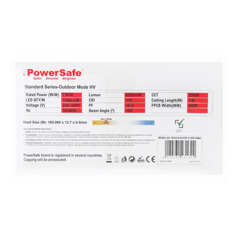 LED-Strip-Light-Standard-Series-7W-Warm-White-3-768x768.webp