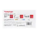 LED-Strip-Light-Standard-Series-7W-Warm-White-3-768x768.webp