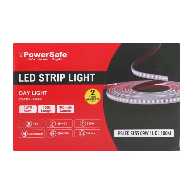 LED-Strip-Light-Standard-Series-9W-Day-Light-One-Line-2-768x768.webp
