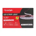 LED-Strip-Light-Standard-Series-9W-Day-Light-One-Line-2-768x768.webp