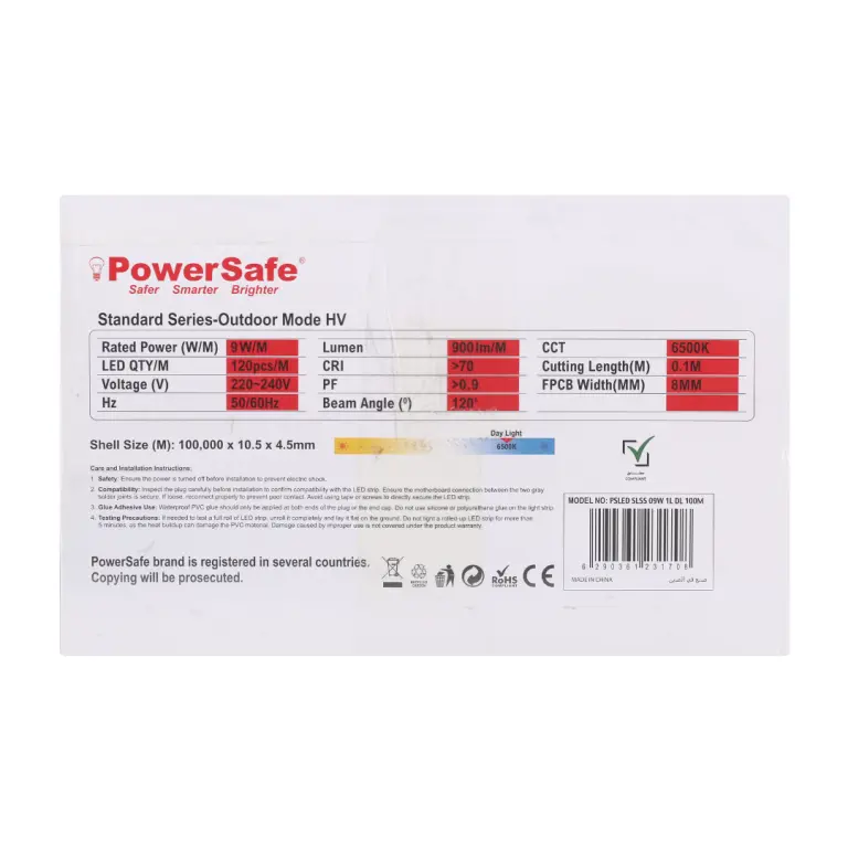 LED-Strip-Light-Standard-Series-9W-Day-Light-One-Line-3-768x768.webp
