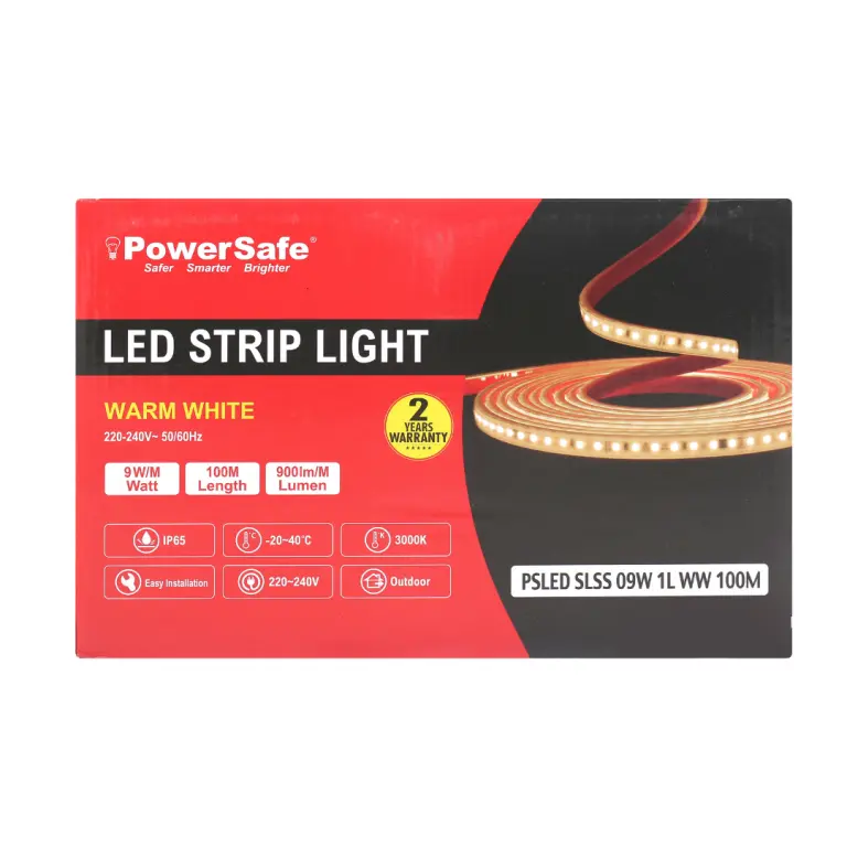 LED-Strip-Light-Standard-Series-9W-Warm-White-One-Line-2-768x768.webp
