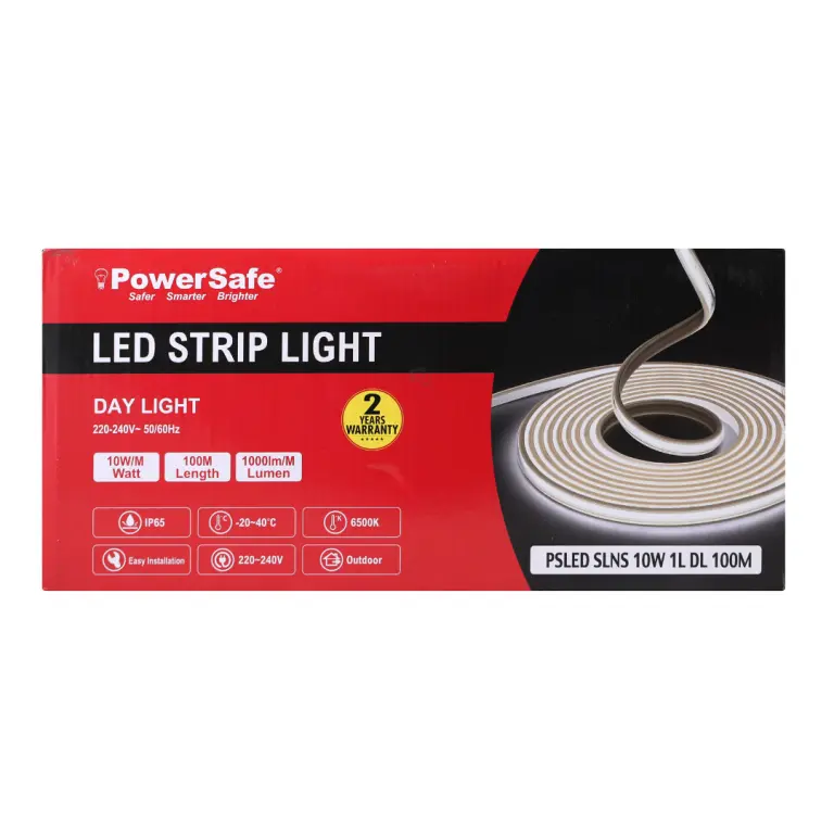 LED-Strip-Light-Neon-Series-10W-Day-Ligh-2-768x768.webp