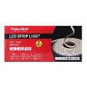 LED-Strip-Light-Neon-Series-10W-Day-Ligh-2-768x768.webp