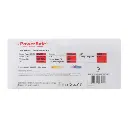 LED-Strip-Light-Neon-Series-10W-Day-Ligh-3-768x768.webp