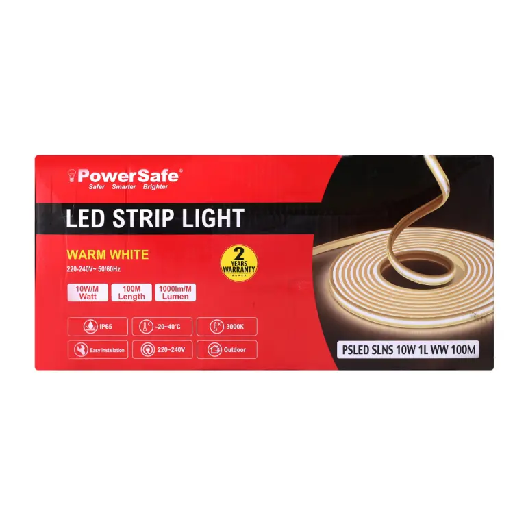 LED-Strip-Light-Neon-Series-10W-Warm-White-2-768x768.webp