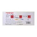 LED-Strip-Light-Neon-Series-10W-Warm-White-3-768x768.webp