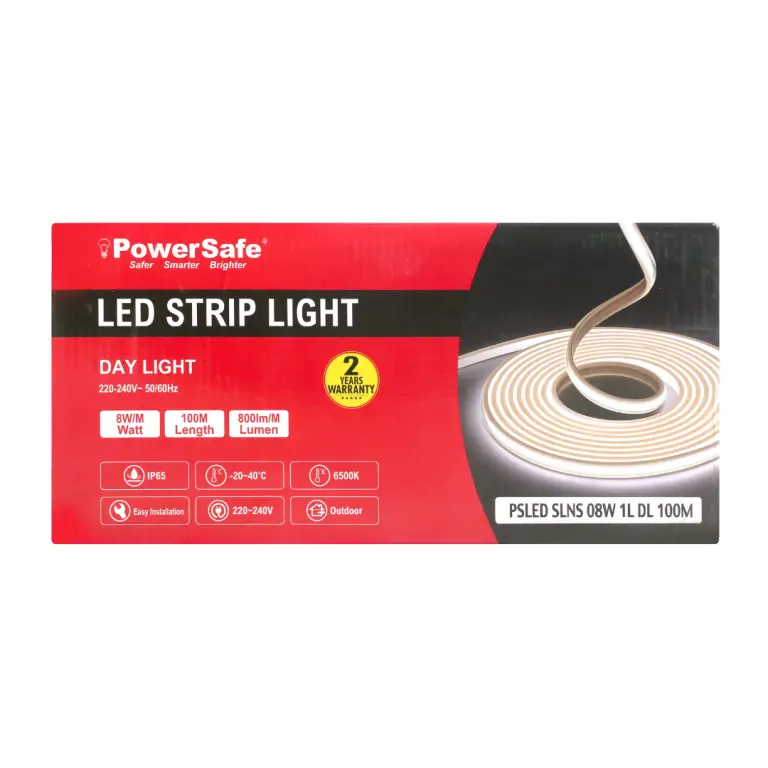 LED-Strip-Light-Neon-Series-8W-Day-Light-One-Line-2-768x768.webp