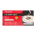 LED-Strip-Light-Neon-Series-8W-Day-Light-One-Line-2-768x768.webp