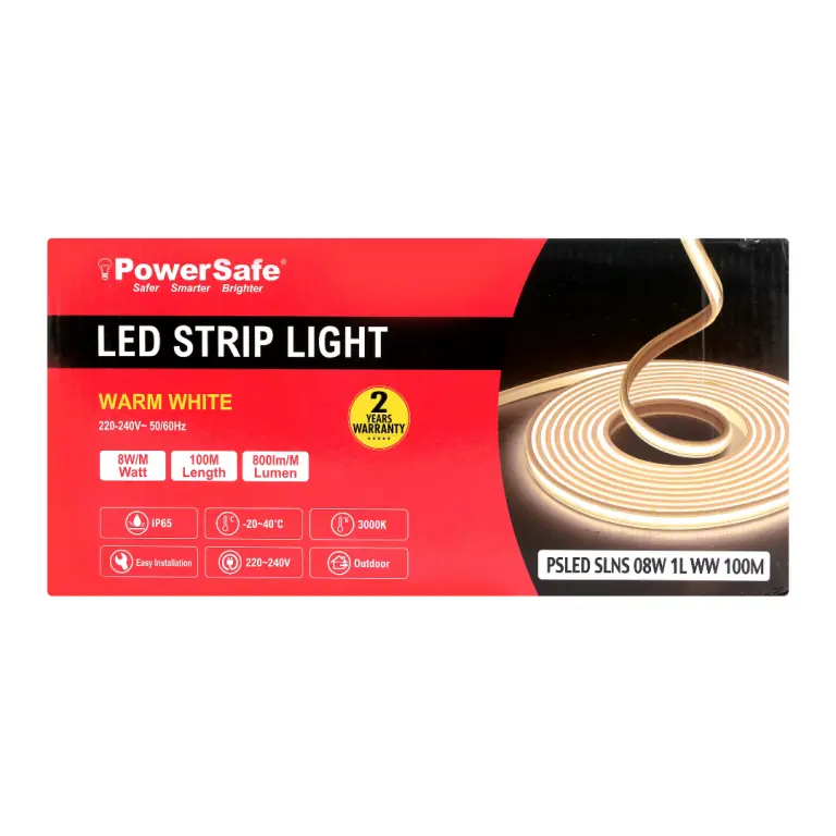 LED-Strip-Light-Neon-Series-8W-Warm-White-2-768x768.webp