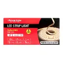 LED-Strip-Light-Neon-Series-8W-Warm-White-2-768x768.webp